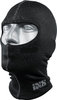 Preview image for IXS Comfort 1.0 Balaclava