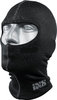 IXS Comfort 1.0 Balaclava