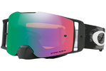 Oakley Front Line MX Prizm Gogle