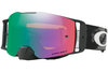 Oakley Front Line MX Prizm Goggle