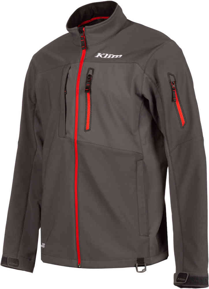 Klim Inversion Functional Jacket