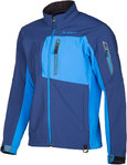 Klim Inversion Funktionsjacke