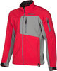 Preview image for Klim Inversion Functional Jacket