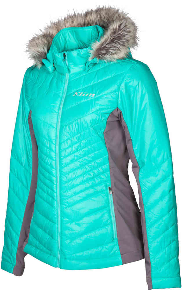 Klim Waverly Damen Jacke