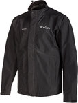 Klim Forecast Chaqueta