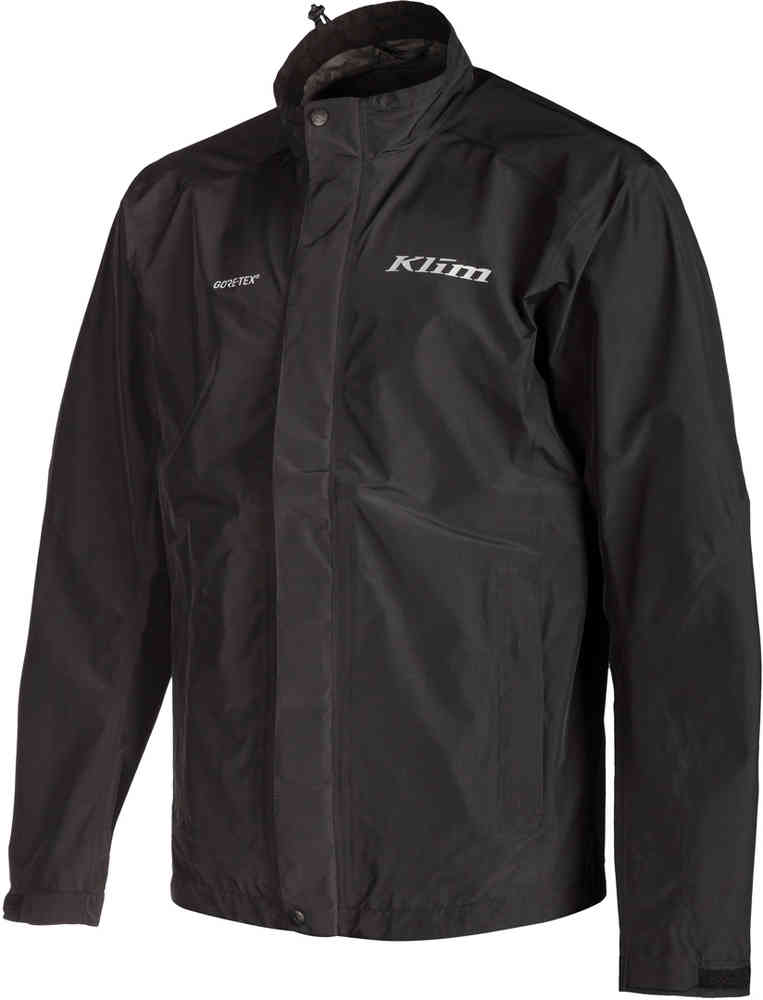 Klim Forecast Jacke