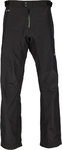 Klim Forecast Textile Pants