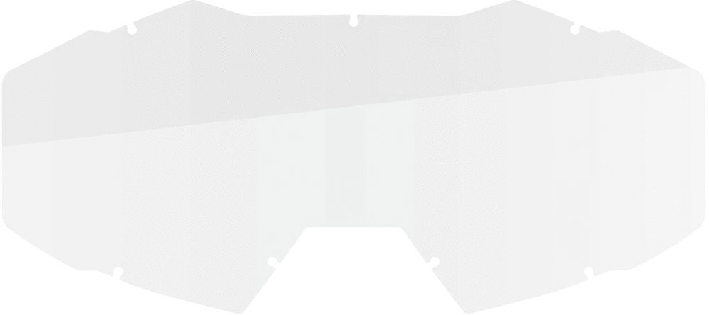 Klim Viper Obiettivo sostitutivo