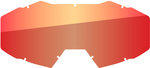 Klim Viper Replacement Lens