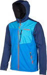 Klim Transition Hoodie