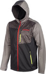 Klim Transition Bluza z kapturem