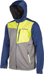 Klim Transition Hoodie