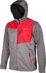 Klim Transition Hoodie