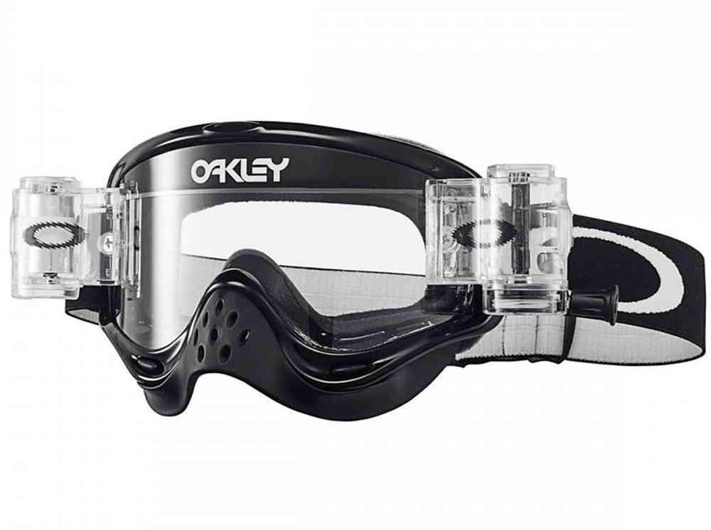 Oakley O-Frame Raceready Ulleres de motocròs