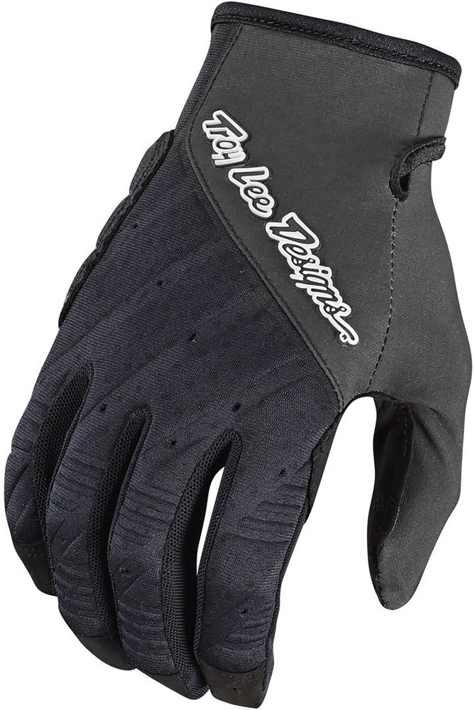 Troy Lee Designs Ruckus Gloves