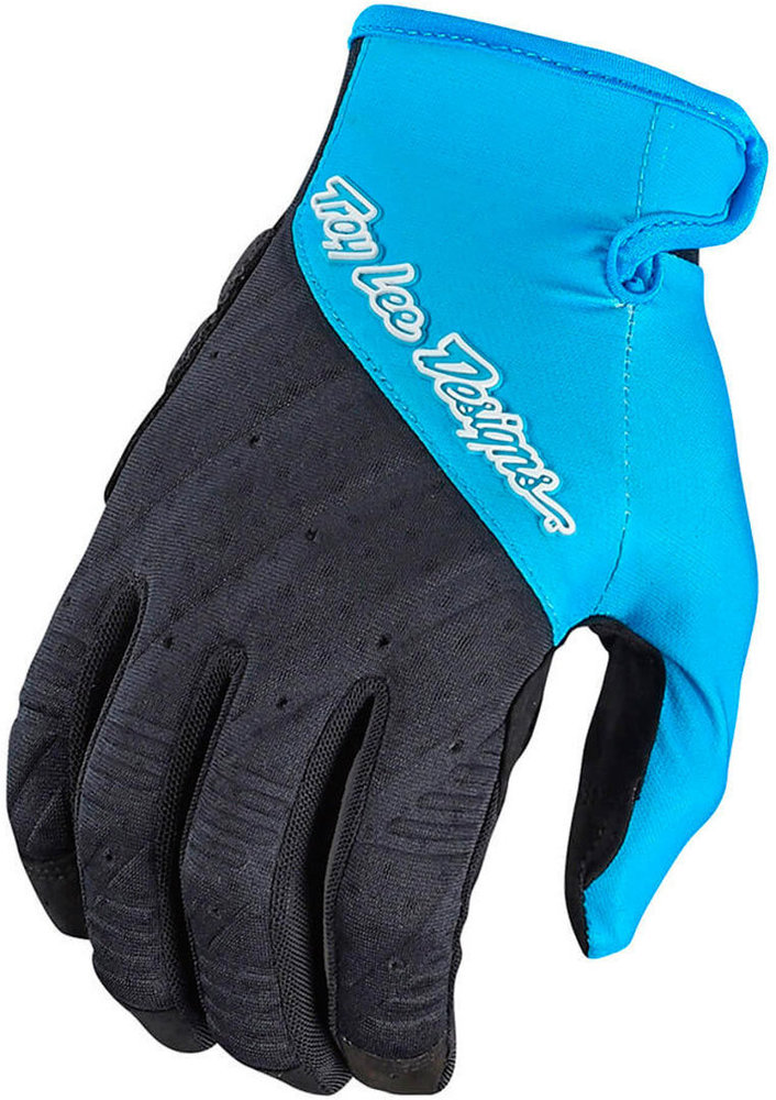 Troy Lee Designs Ruckus Gloves