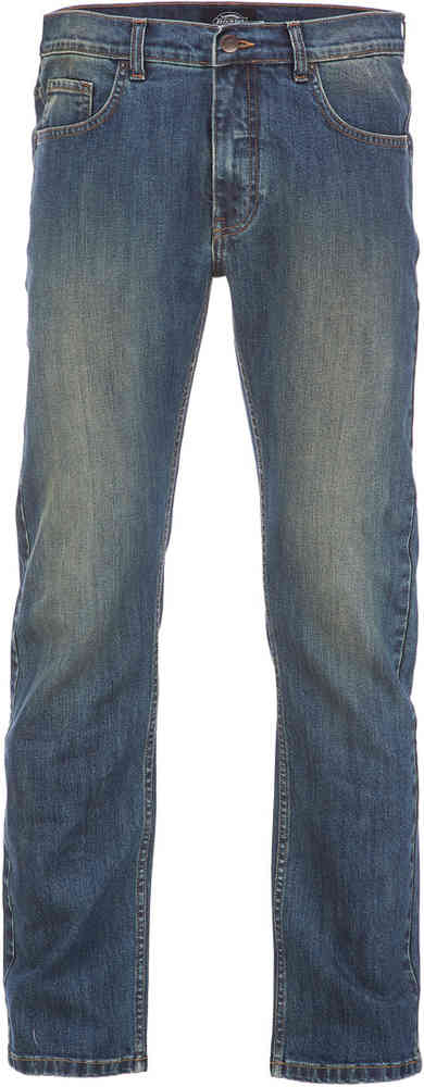 Dickies Rhode Island Jeans 청바지