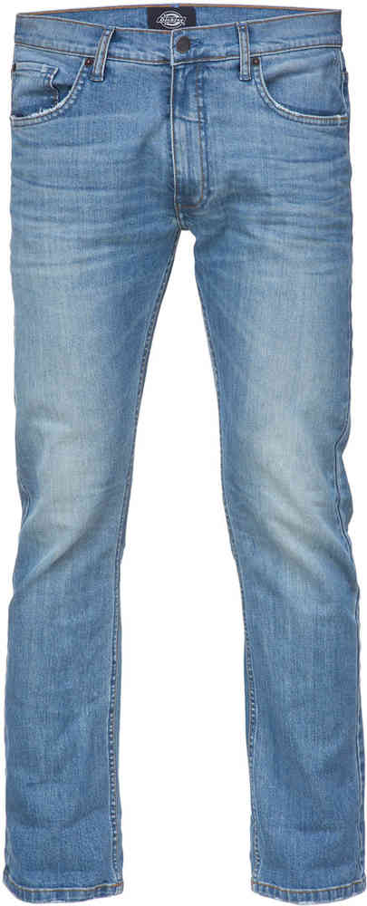 Dickies Rhode Island Jeans
