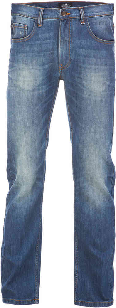 Dickies Rhode Island Jeans
