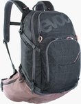 Evoc Explorer Pro 26L Backpack