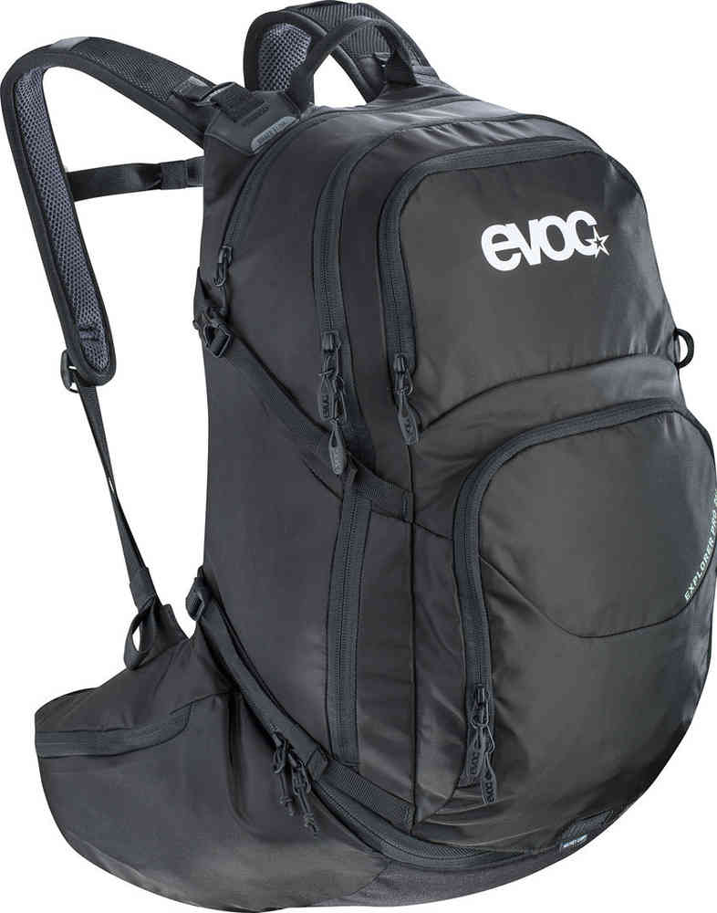 Evoc Explorer Pro 26L Рюкзак