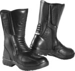 Bogotto Tour waterproof Motorcycle Boots