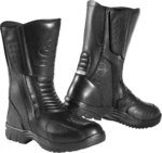 Bogotto Tour waterproof Motorcycle Boots