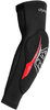 {PreviewImageFor} Troy Lee Designs Raid Protectores de codo