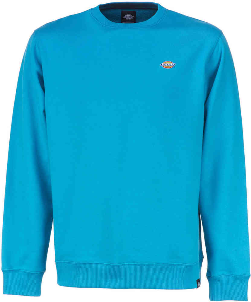 Dickies Seabrook Pullover