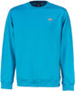 Dickies Seabrook Sweat-shirt