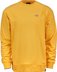 Dickies Seabrook Pullover