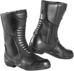 Bogotto Zora bottes de moto imperméables pour dames