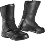 Bogotto Tour-X Motorcycle Boots