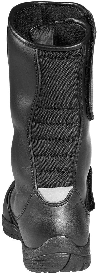 Bogotto stivali moto new arrivals