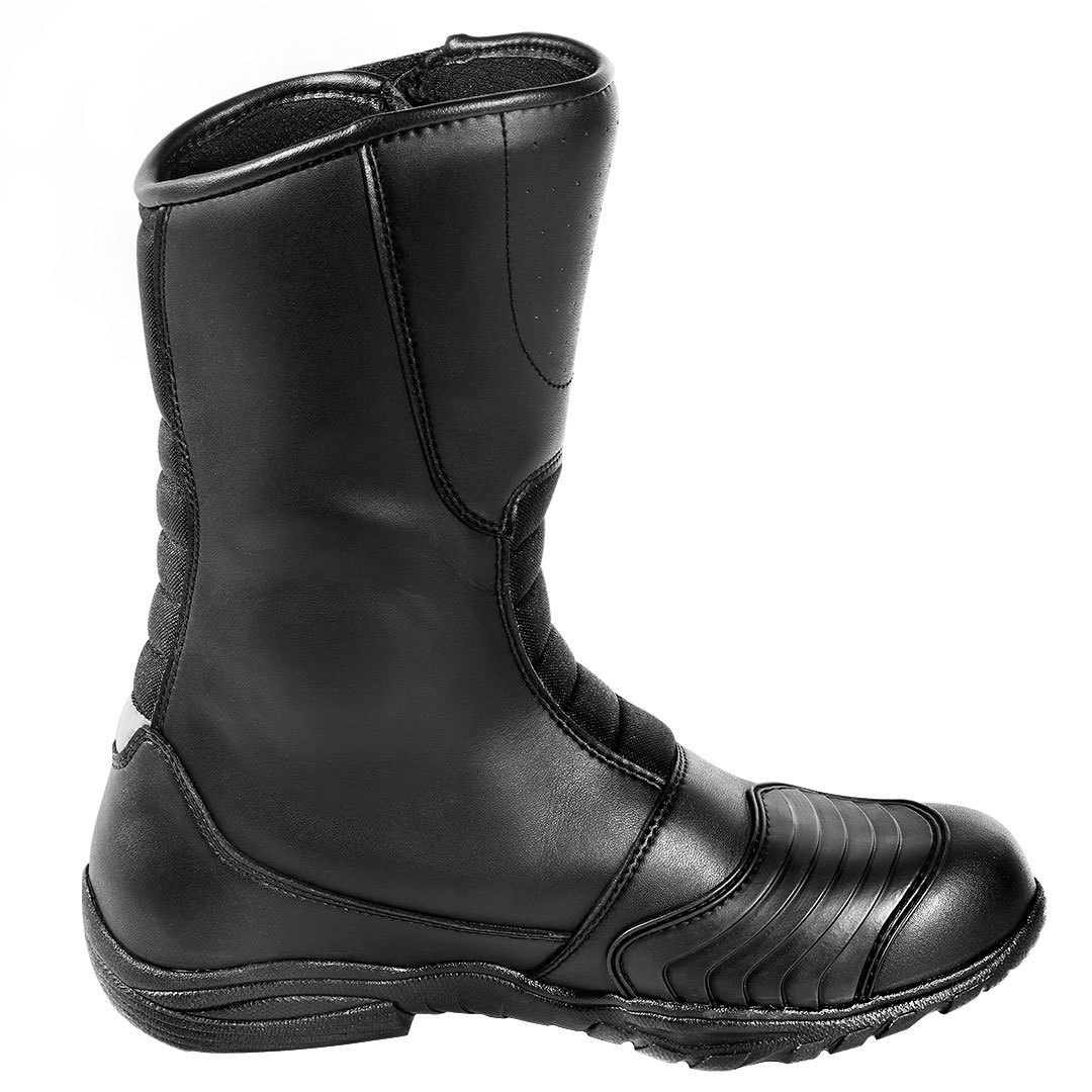 Bogotto stivali moto sales
