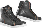 Bogotto Streetbiker Motorradschuhe