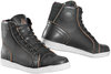 Bogotto Streetbiker Motorcycle Shoes