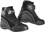 Bogotto City Limit Motorradschuhe