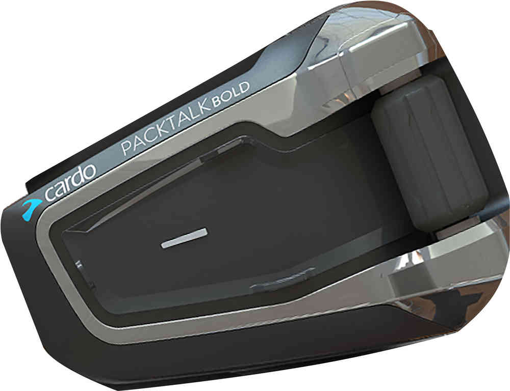 Cardo bold duo pack on sale