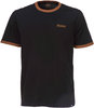 Dickies Barksdale T-Shirt