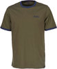 Dickies Barksdale T-Shirt