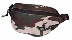 Dickies High Island Hip Pocket