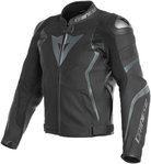 Dainese Avro 4 Jaqueta de cuir de motociclisme