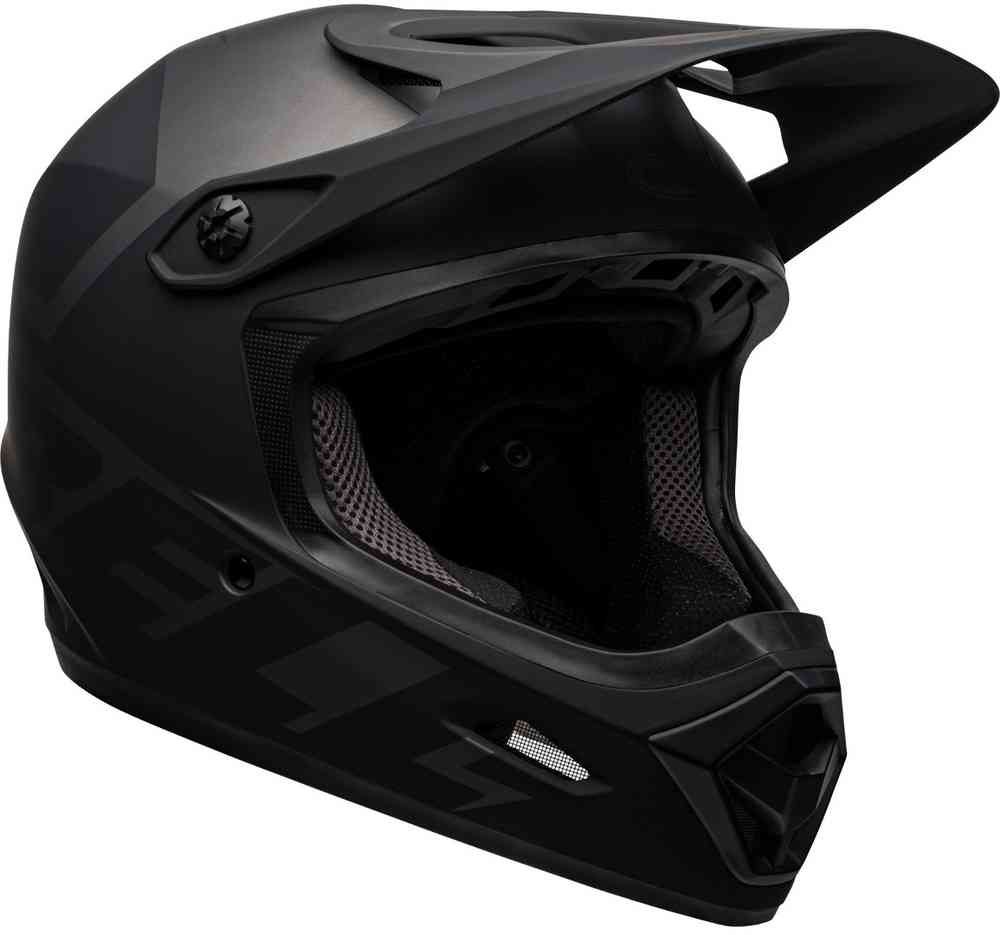 Bell Transfer-9 Downhill Helmet