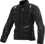 Macna Equator Damen Textiljacke