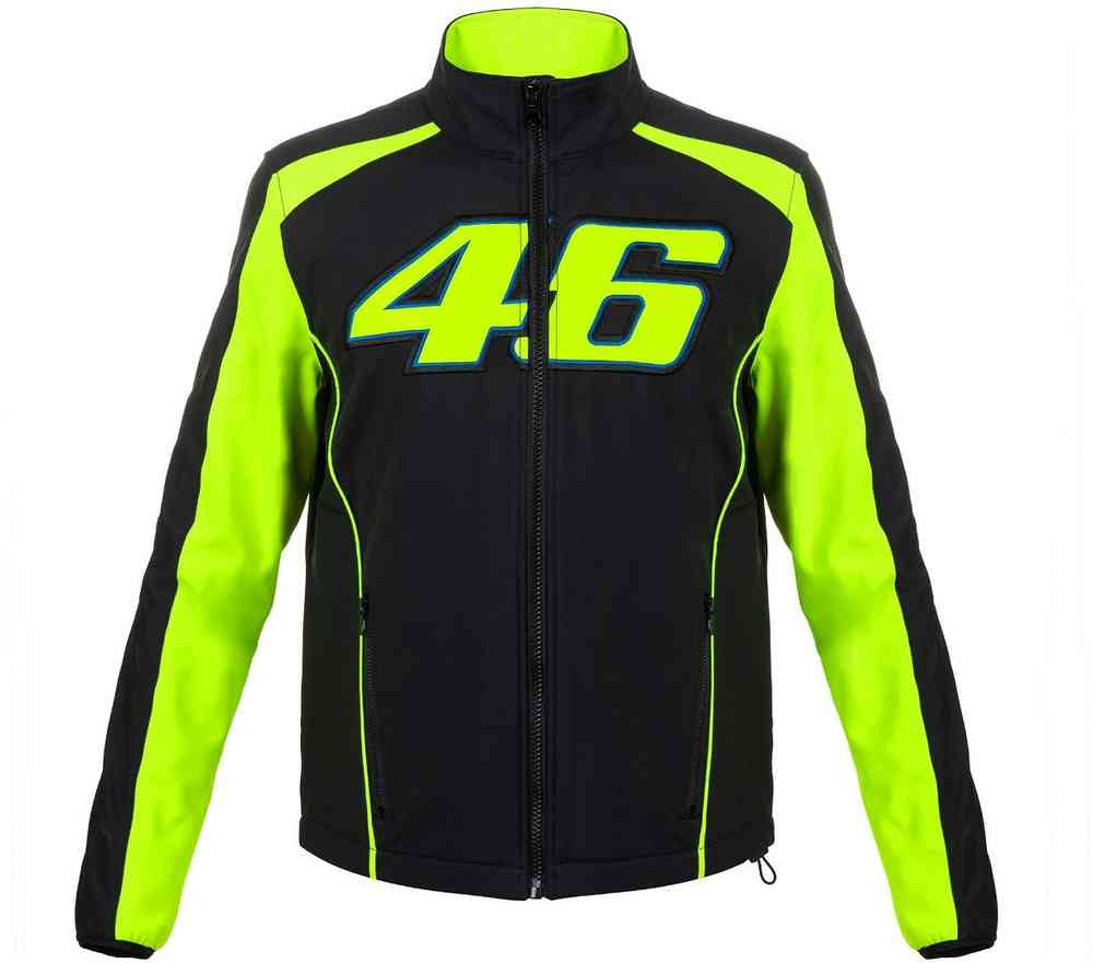 Veste yamaha 46 homme hot sale