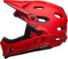 Bell Super DH Mips Downhill Helmet