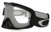 {PreviewImageFor} Oakley O-Frame 2.0 Solid Race Ready MX Óculos de proteção