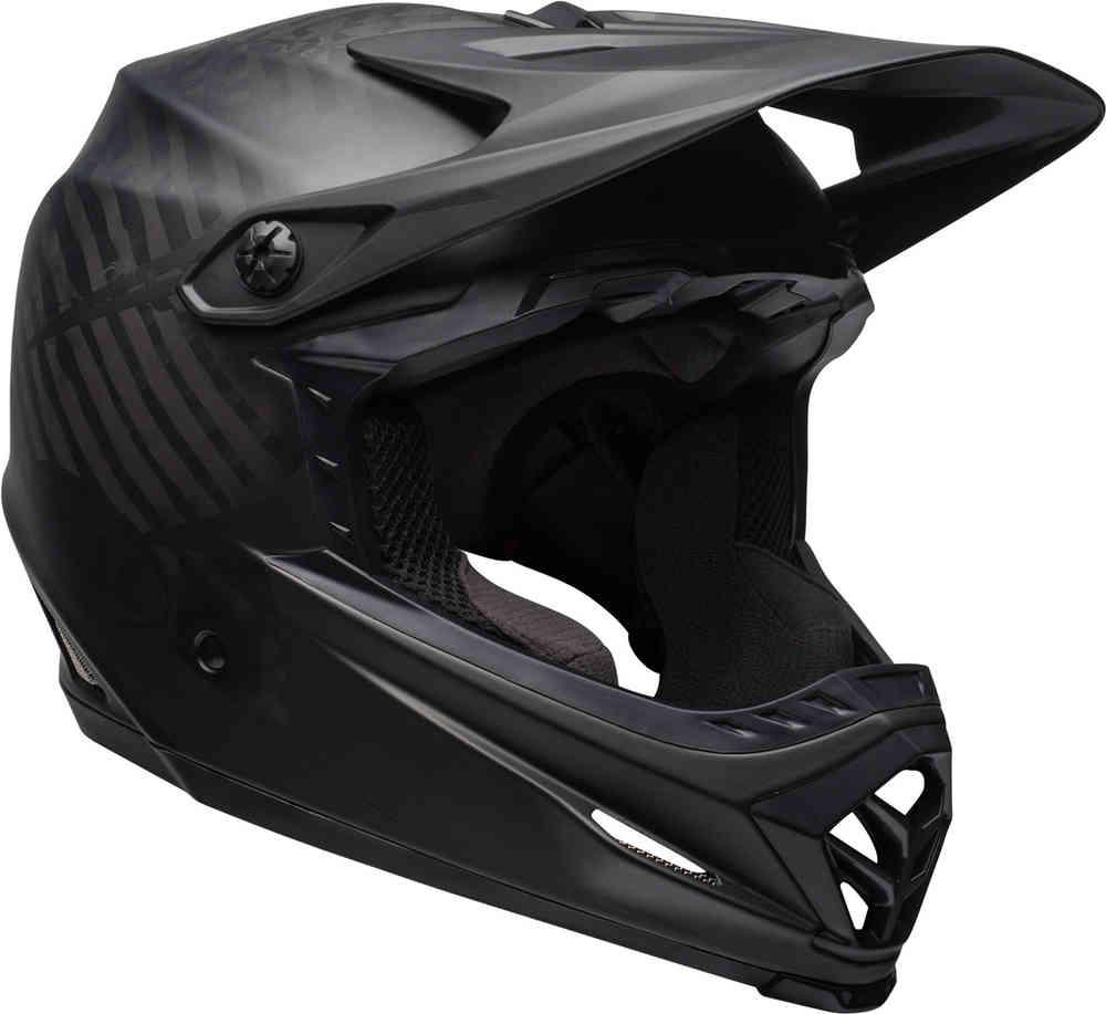 Bell Full-9 2018 Downhill Helmet