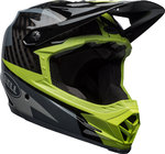 Bell Full-9 2018 Downhill hjälm